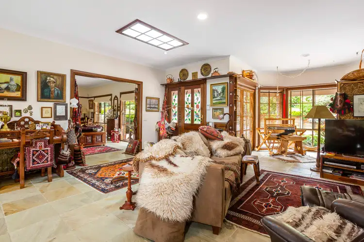 Sixth view of Homely house listing, 20 Silkhorn Crescent, Mount Martha VIC 3934