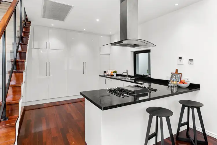 Third view of Homely house listing, 42 Burchmore Road, Manly Vale NSW 2093