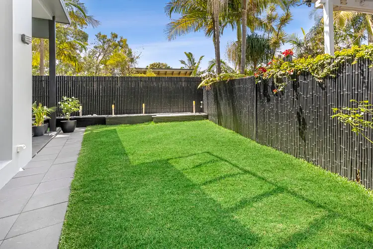 Sixth view of Homely house listing, 42 Burchmore Road, Manly Vale NSW 2093