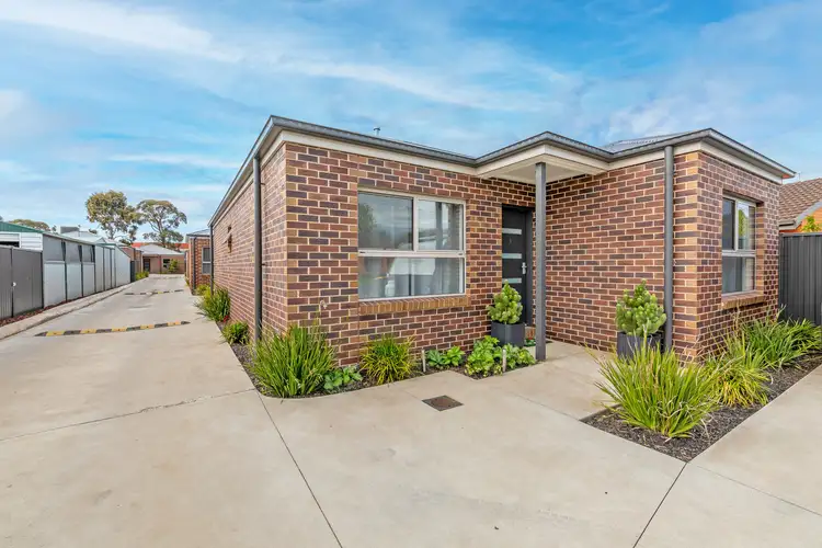 1 Kilara Place, Sebastopol VIC 3356