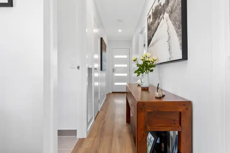 Second view of Homely house listing, 1 Kilara Place, Sebastopol VIC 3356