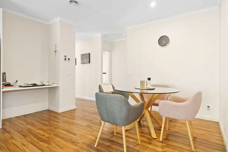 Sixth view of Homely unit listing, 5/10 Wood Street, Soldiers Hill VIC 3350