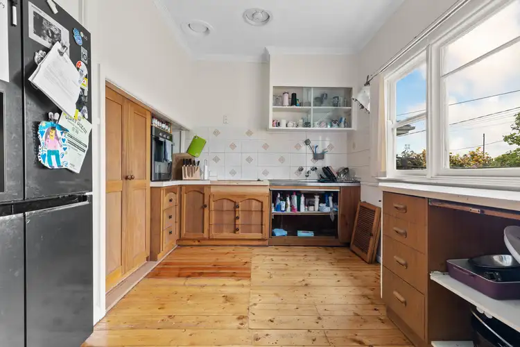 Third view of Homely house listing, 37 Brinkley Avenue, Wendouree VIC 3355