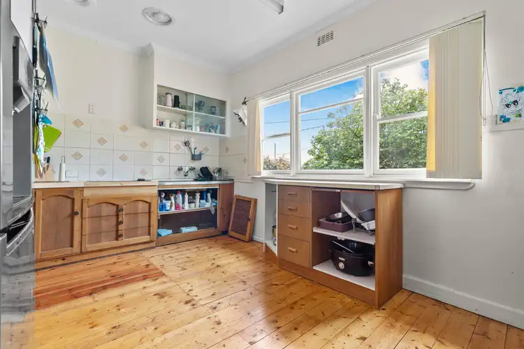 Fourth view of Homely house listing, 37 Brinkley Avenue, Wendouree VIC 3355