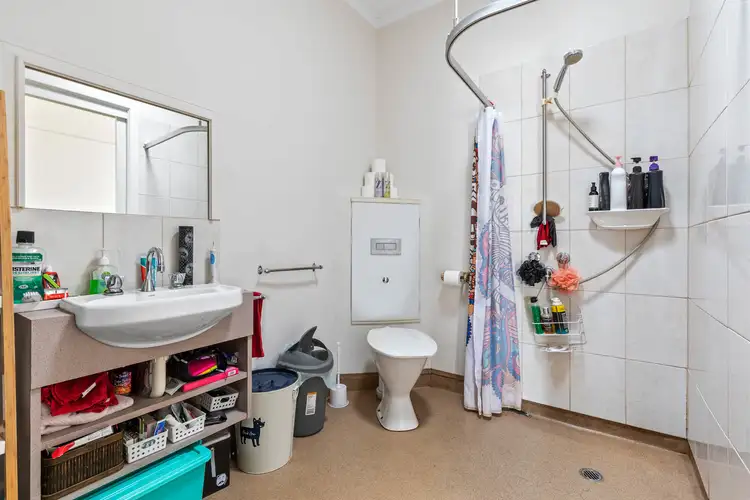 Fifth view of Homely house listing, 37 Brinkley Avenue, Wendouree VIC 3355