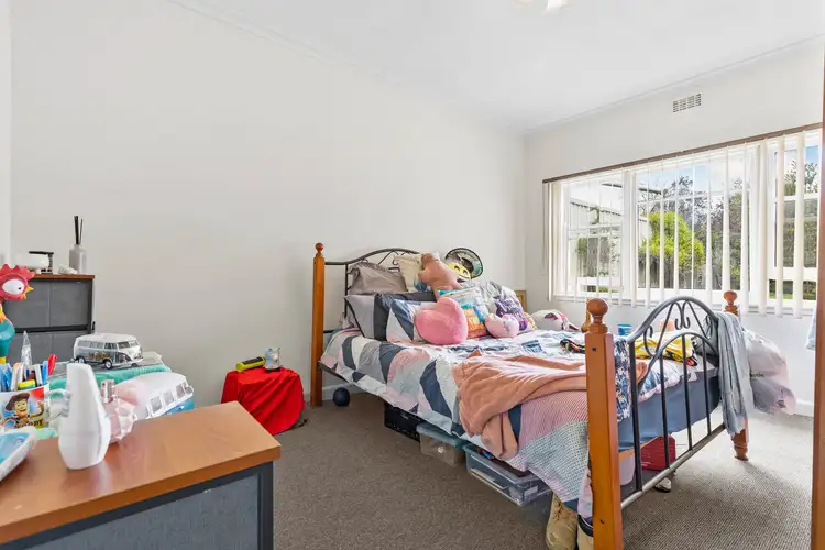 Sixth view of Homely house listing, 37 Brinkley Avenue, Wendouree VIC 3355
