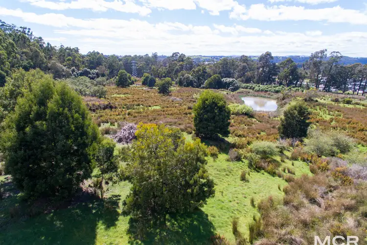 Fourth view of Homely land listing, 54 Squibbs Road, Spreyton TAS 7310