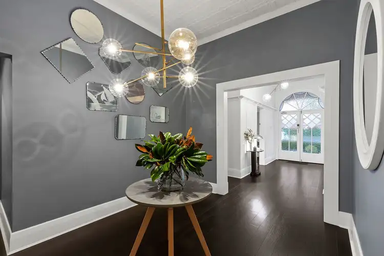 Third view of Homely house listing, 513 Dana Street, Ballarat Central VIC 3350