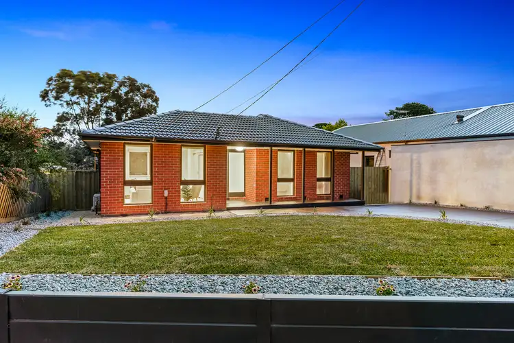 Third view of Homely house listing, 28 Efron Street, Nunawading VIC 3131