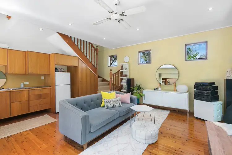 Third view of Homely house listing, 34 Lyne Road, Cheltenham NSW 2119