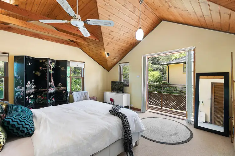 Fourth view of Homely house listing, 34 Lyne Road, Cheltenham NSW 2119
