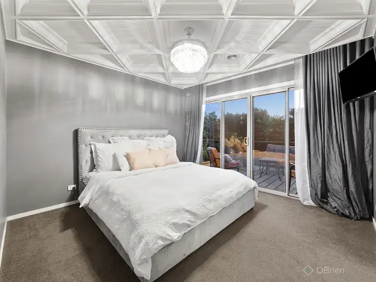 Second view of Homely house listing, 113 Settlers Run, Botanic Ridge VIC 3977