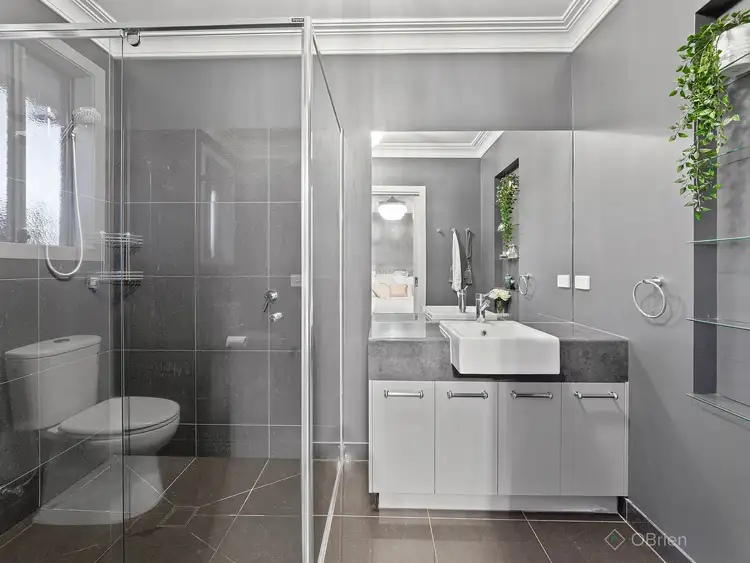 Third view of Homely house listing, 113 Settlers Run, Botanic Ridge VIC 3977