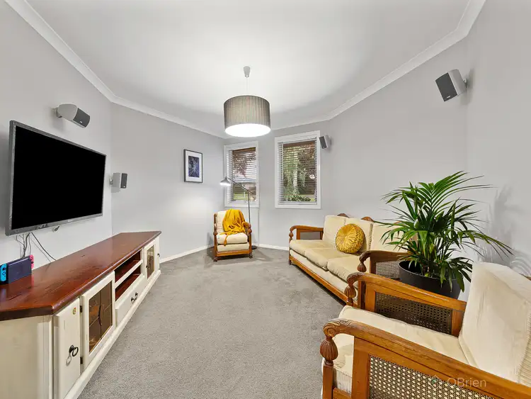 Fifth view of Homely house listing, 113 Settlers Run, Botanic Ridge VIC 3977