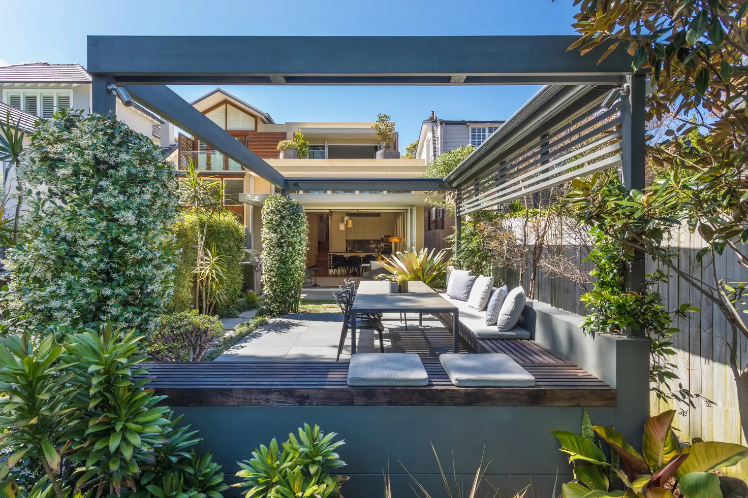 Main view of Homely house listing, 28 Shadforth Street, Mosman NSW 2088