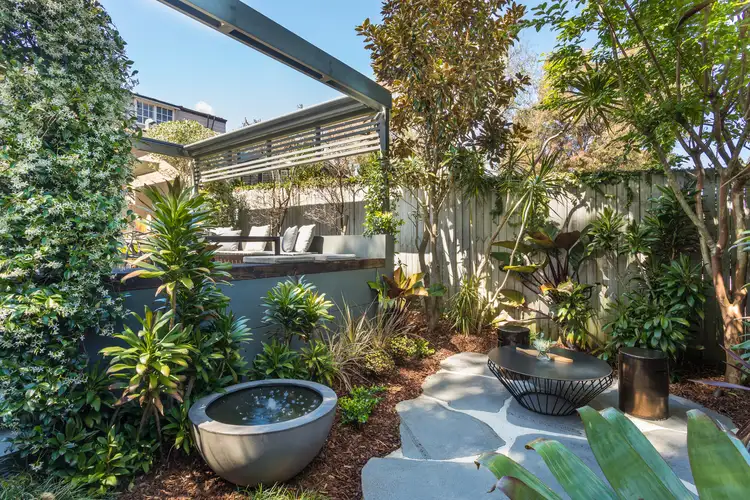 Sixth view of Homely house listing, 28 Shadforth Street, Mosman NSW 2088