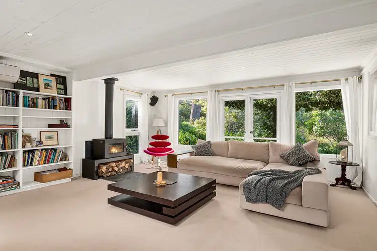 Sixth view of Homely rural property listing, 91 Koolilabah Lane, Penrose NSW 2579