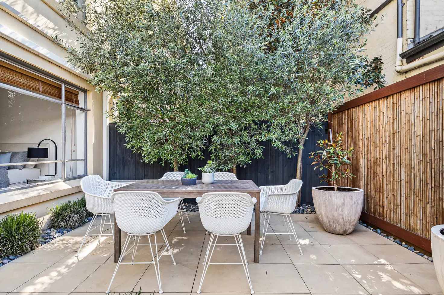 Main view of Homely apartment listing, 2/3-5 Chomley Street, Prahran VIC 3181