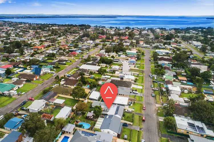 Third view of Homely house listing, 29 Flinders Avenue, Killarney Vale NSW 2261