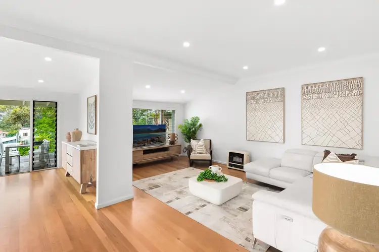 Third view of Homely house listing, 20 Parry Avenue, Terrigal NSW 2260