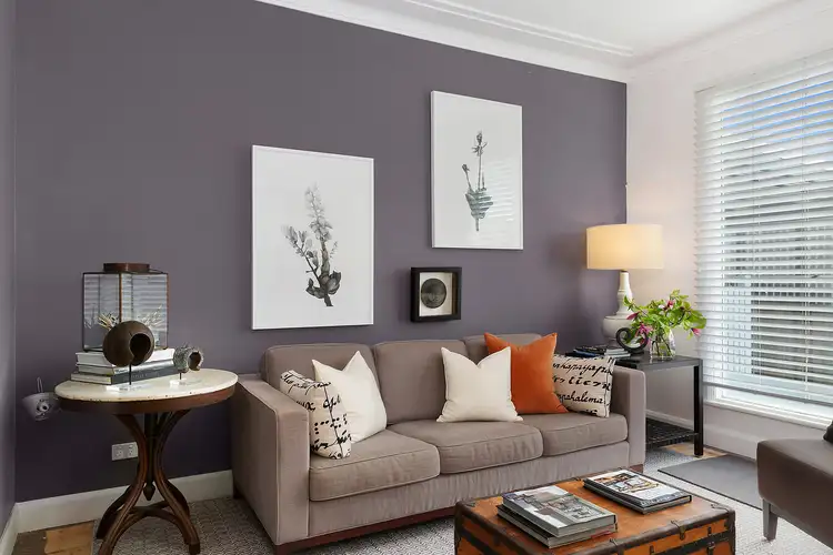 Second view of Homely house listing, 9 Letitia Street, Katoomba NSW 2780