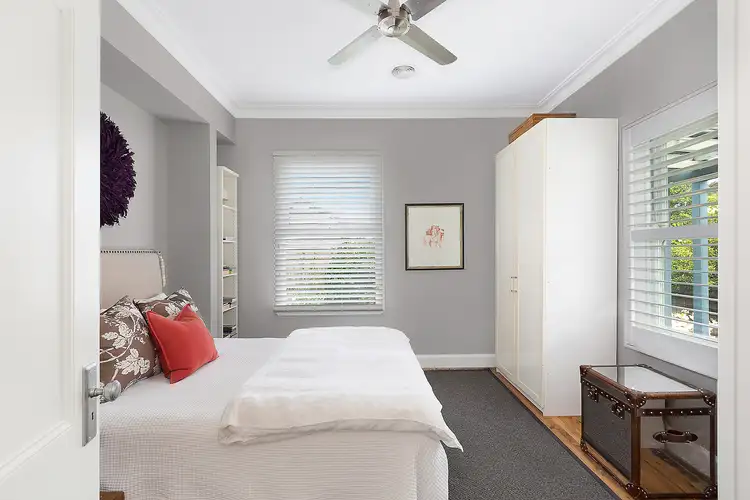 Third view of Homely house listing, 9 Letitia Street, Katoomba NSW 2780