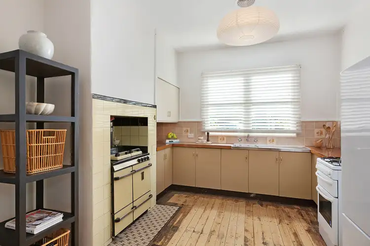 Fourth view of Homely house listing, 9 Letitia Street, Katoomba NSW 2780