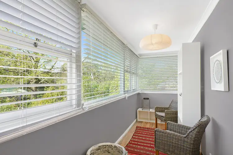 Fifth view of Homely house listing, 9 Letitia Street, Katoomba NSW 2780