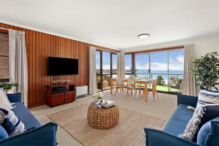 Third view of Homely house listing, 8 Cliff Drive, Kiama Downs NSW 2533
