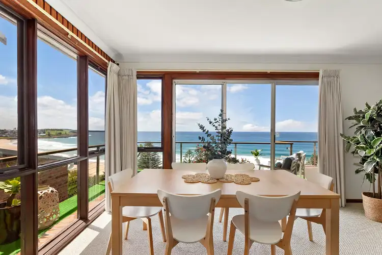 Fourth view of Homely house listing, 8 Cliff Drive, Kiama Downs NSW 2533