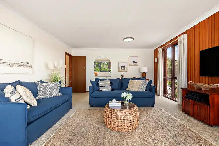 Sixth view of Homely house listing, 8 Cliff Drive, Kiama Downs NSW 2533