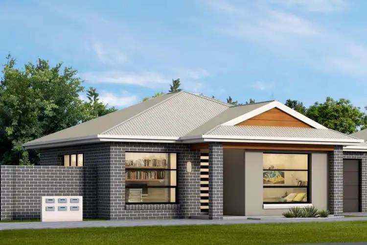 303 Marion Road, North Plympton SA 5037