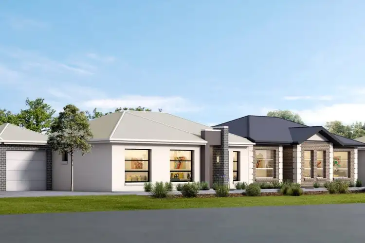 Second view of Homely house listing, 303 Marion Road, North Plympton SA 5037