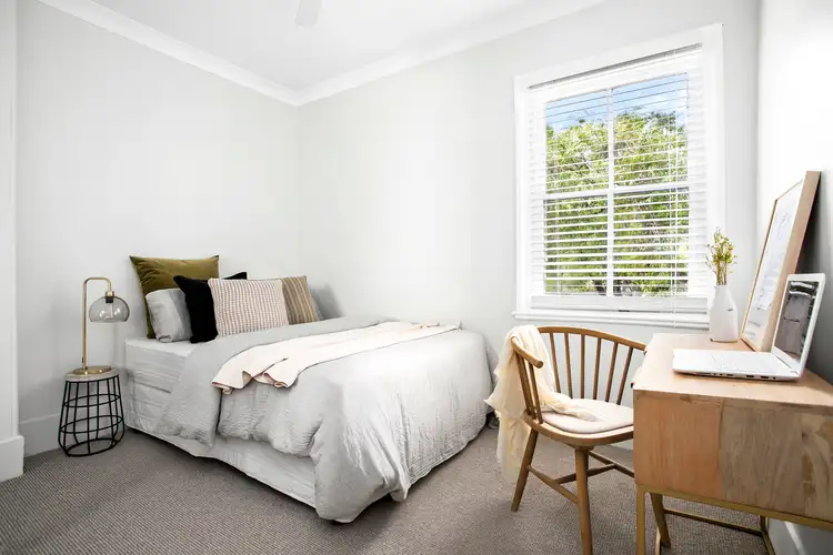 Sixth view of Homely house listing, 8 Gordon Street, Randwick NSW 2031