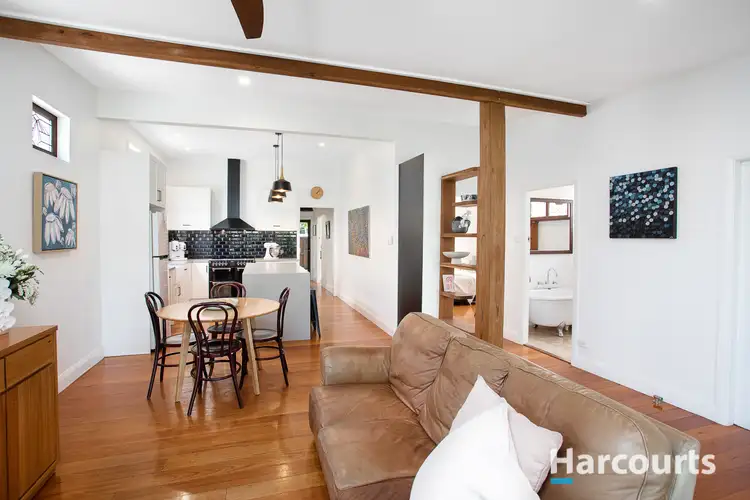 Fourth view of Homely house listing, 29 Northumberland Street, Maryville NSW 2293