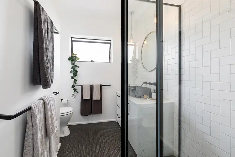 Sixth view of Homely apartment listing, 11/39 King Street, Waverton NSW 2060
