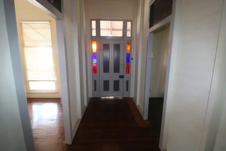 Fourth view of Homely house listing, 166 Churchill Street, Childers QLD 4660