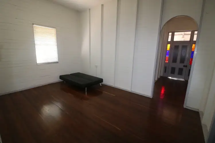 Seventh view of Homely house listing, 166 Churchill Street, Childers QLD 4660