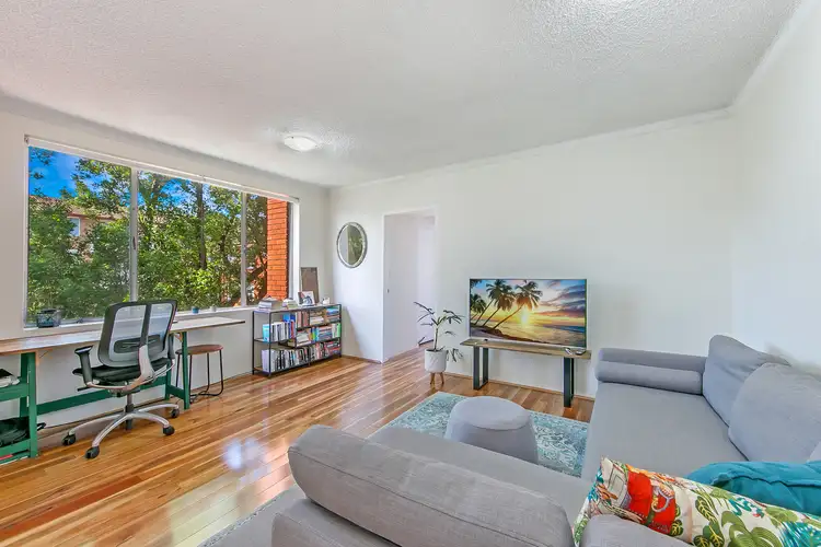 Second view of Homely unit listing, 6/7 Bank Street, Meadowbank NSW 2114