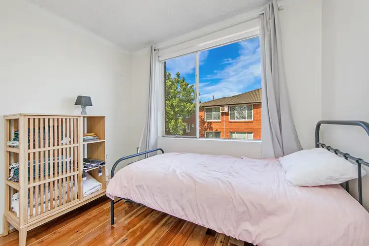 Fifth view of Homely unit listing, 6/7 Bank Street, Meadowbank NSW 2114