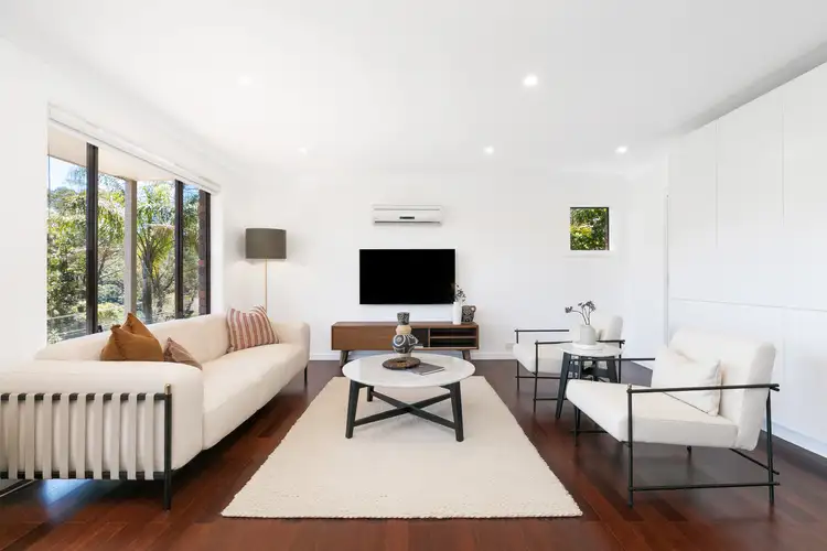 Third view of Homely house listing, 131 Lower Washington Drive, Bonnet Bay NSW 2226