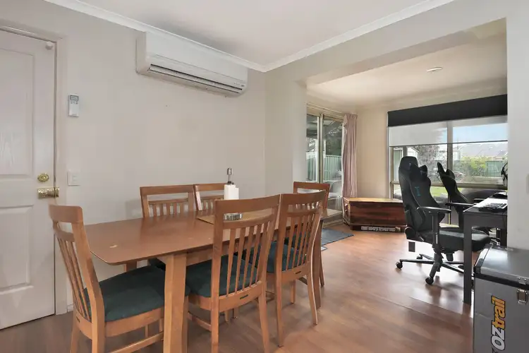 Fifth view of Homely house listing, 13 Castle Court, Ballarat East VIC 3350