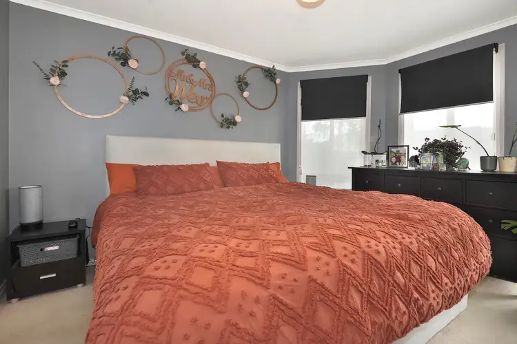 Sixth view of Homely house listing, 13 Castle Court, Ballarat East VIC 3350