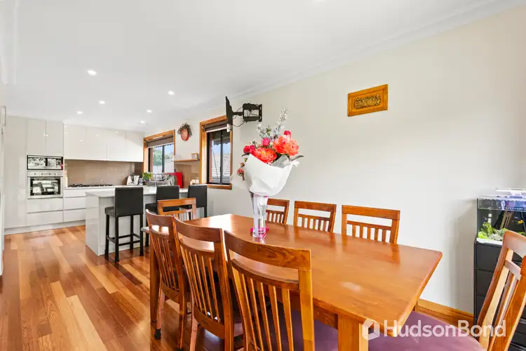 Third view of Homely house listing, 25 Estelle Street, Bulleen VIC 3105