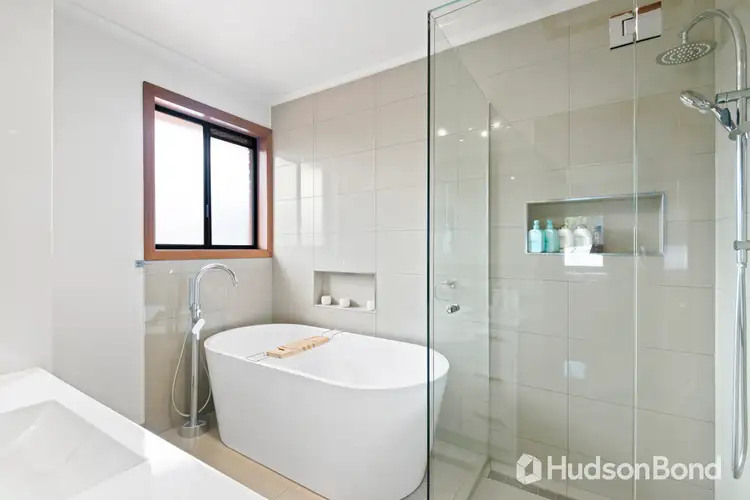 Sixth view of Homely house listing, 25 Estelle Street, Bulleen VIC 3105