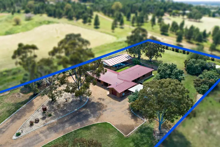 Second view of Homely house listing, 20L Whitewood Road, Dubbo NSW 2830