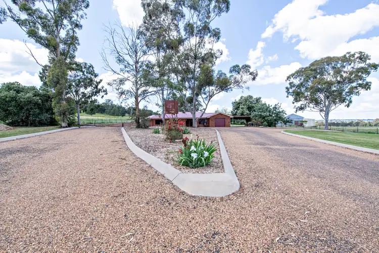 Fourth view of Homely house listing, 20L Whitewood Road, Dubbo NSW 2830