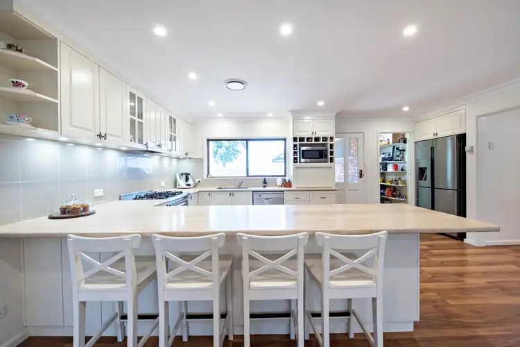 Fifth view of Homely house listing, 20L Whitewood Road, Dubbo NSW 2830