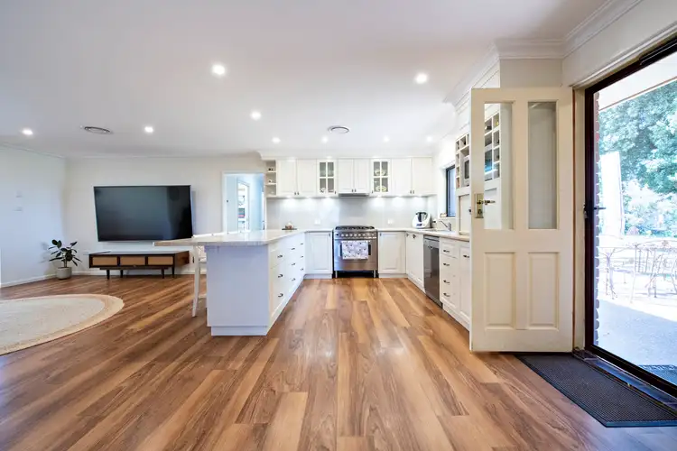 Sixth view of Homely house listing, 20L Whitewood Road, Dubbo NSW 2830