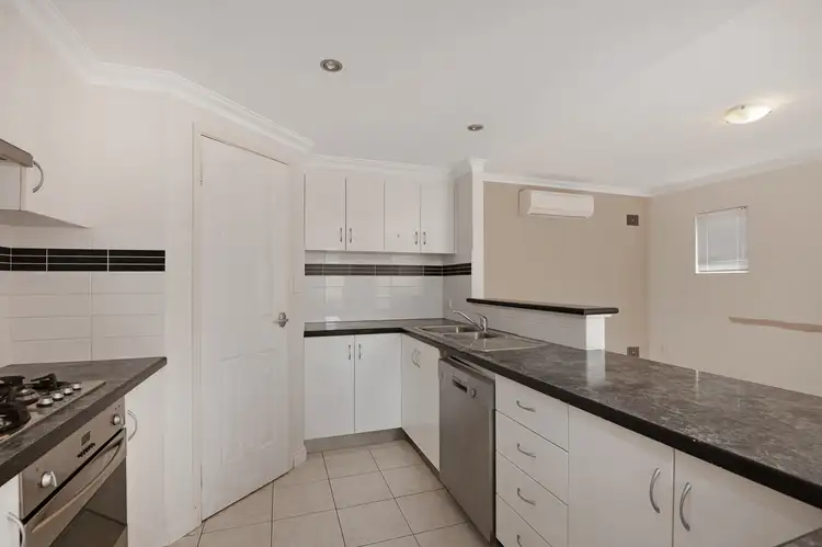 Third view of Homely house listing, 4/74 Beatty Avenue, East Victoria Park WA 6101